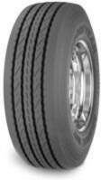 8.3/0R15 143/141J Goodyear REGIONAL RHT Náves+Príves