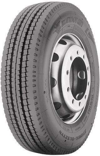 295/80R22.5 152/148J Kormoran KORMORAN C TL MHD Univerzálne