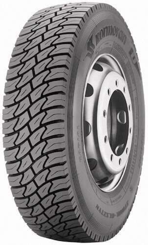 265/70R19.5 140/138M Kormoran Kormoran D