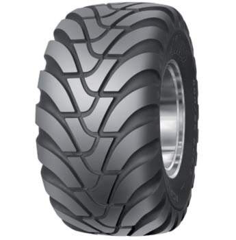 600/55R26.5 165D Mitas AGRITERRA 02