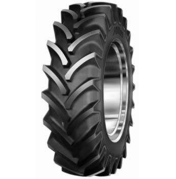 320/85R28 124A8 Cultor RD-01