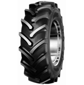 380/70R24 125A8/B Cultor RD02