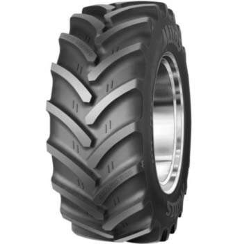540/65R28 142/145D/A8 Cultor RD03