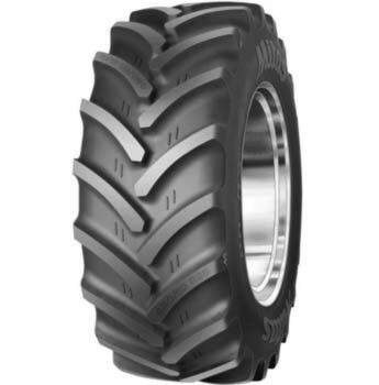 540/65R28 142A8 Cultor RD-03