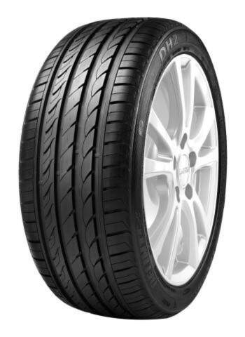 175/65R14 86T Delinte DH2 XL DOT2019