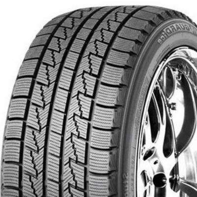 265/50R20 111T Nexen WINGUARD ICE SUV