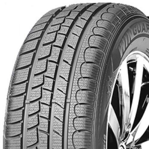 185/55R15 86T Bridgestone TURANZA ECO