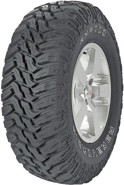 275/70R18 125K Cooper Discoverer STT POR RWL 
