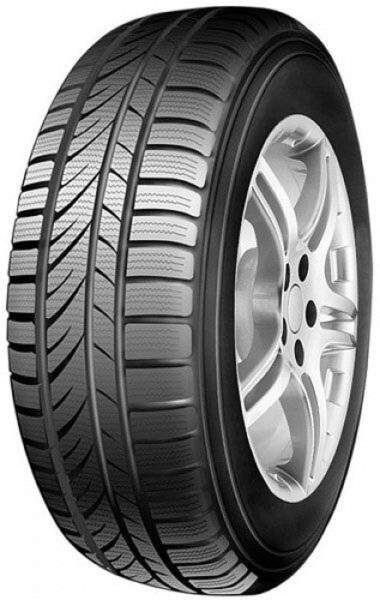 225/45R17 94V Infinity Inf 049