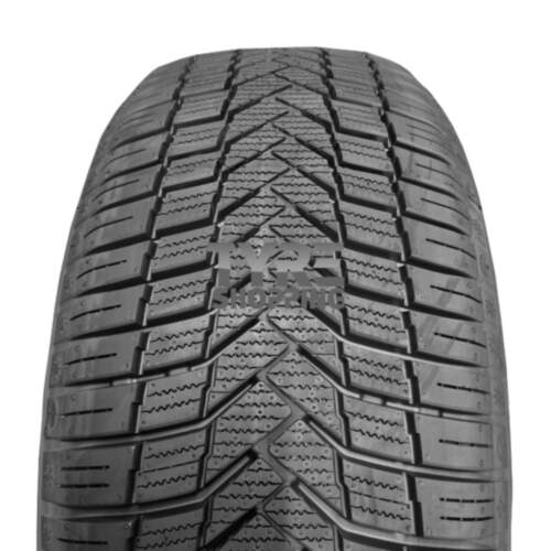 245/45R17 99W Black arrow AS DART 4S