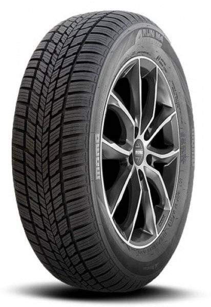 185/60R14 82H Esa+ tecar MOMO M-4 FourSeason MO