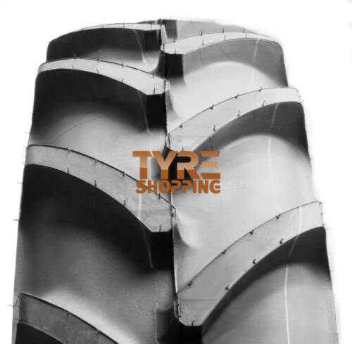 380/70R20 122 A8/122A8 Continental TRACTOR 70