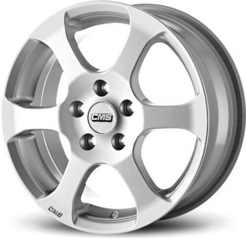6.5x15 5x98 ET27 Cms C10