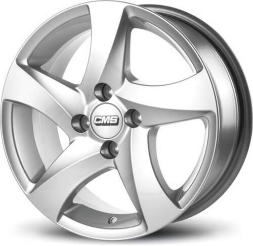 Cms C19 6.5x15 4x108 ET37