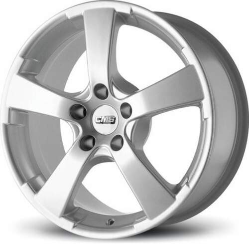8x17 5x112 ET35 Cms C4