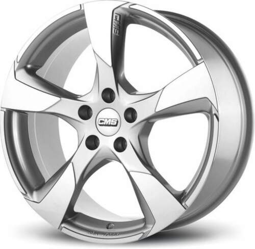 Cms C18 7x16 4x108 ET25