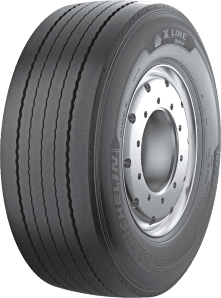 385/R22.5 160K Remix X LINE ENERGY T/. TL