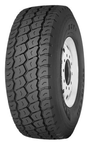 385/R22.5 160J Remix XZY3/. TL
