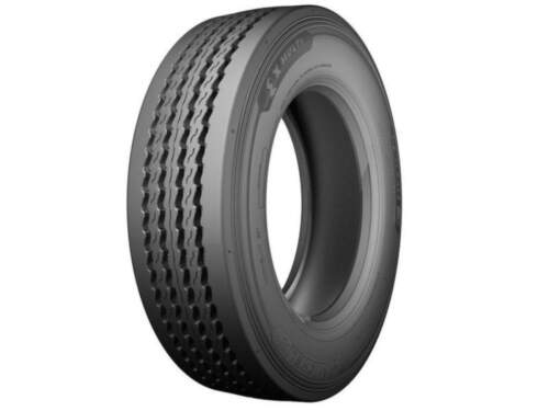 385/R22.5 160K Remix X MULTI T/. TL