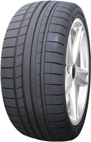 225/45R17 94Y Infinity ECOMAX