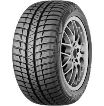 215/70R16 100T Sumitomo WT200