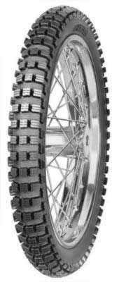 2.8/0R22 50P Mitas Sw03