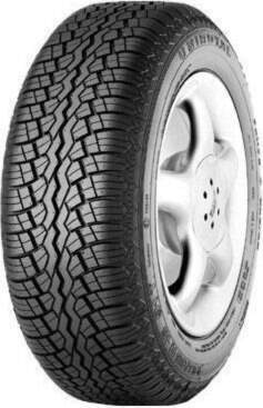 175/0R13 86T Uniroyal Rallye 380