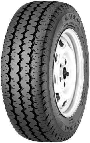 175/0R14 99/98Q Barum Or 56 Cargo