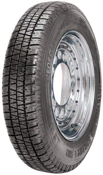 175/0R14 88T Vredestein Sprint+