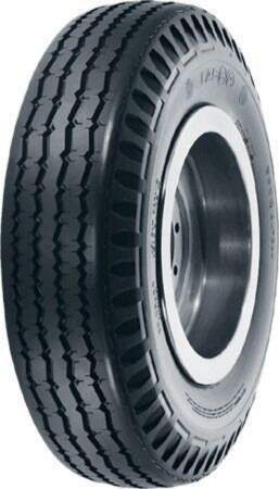 6.5/0R16 108/107L Lassa Ok 200