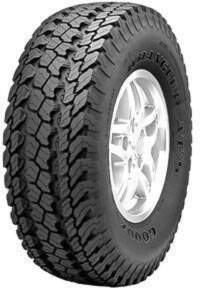 205/0R16 110S Goodyear Wrangler Ats