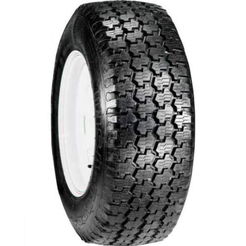 215/0R15 102S Insa turbo Sagra , Protektor