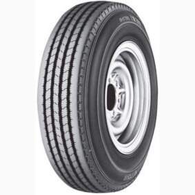 6.5/0R16 108/107M Falken Ri-103