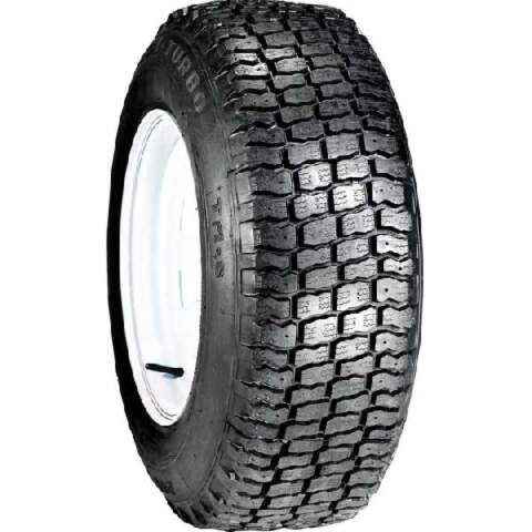 205/0R16 104S Insa turbo Tm+s 244 , Protektor