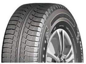 7/0R16 115/110Q Austone Sp902