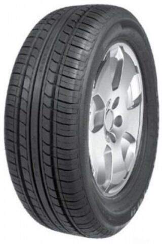 155/0R13 90S Tristar Ecopower