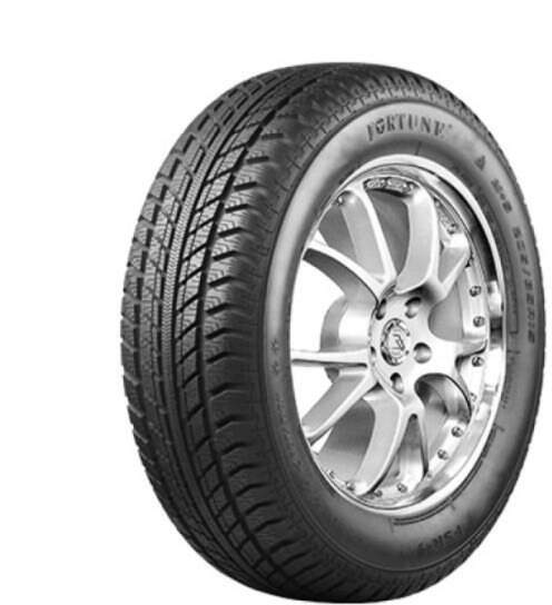 205/65R15 94H Fortune FSR9