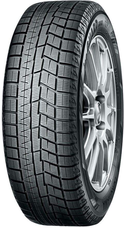 195/65R15 91Q Yokohama IG60 M+S