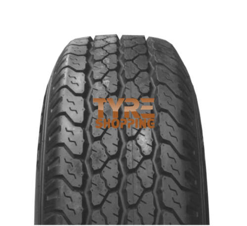 205/R14 109R Sailun SL12 C 8PR BSW