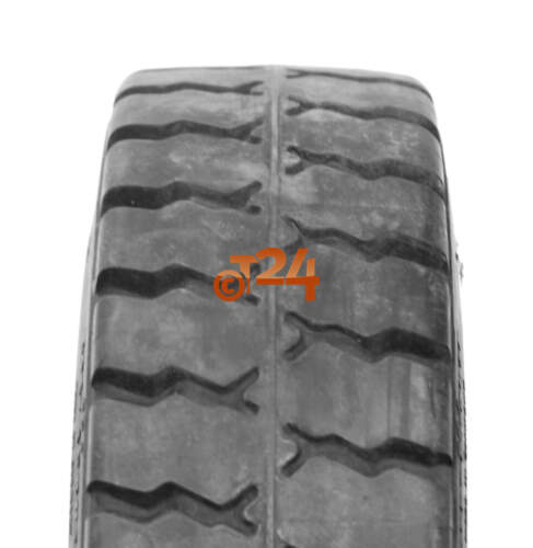 18/7R8 187X General tire LIFTER
