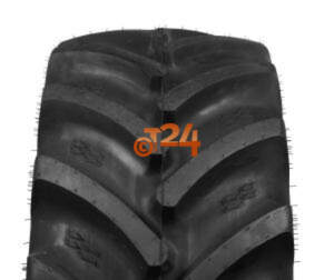 540/65R30 153A8 Alliance 365