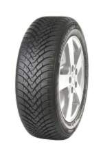 225/40R18 92V Falken HS01