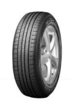 165/60R15 77T Nexen N Blue Eco