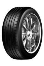 205/50R17 89W Toyo R32D Proxes