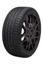 225/40R18 92Y Nexen Nfera Su1