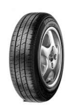 145/80R14 76T Bridgestone B381