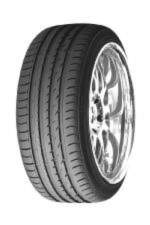 245/40R19 98W Nexen N8000 1