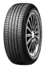 185/65R15 88H Nexen Nblue HD Plus