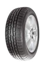 205/75R16 110/108R Cooper WEATHER-MASTER VAN