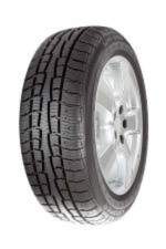 235/65R16 115/113R Cooper WEATHER-MASTER VAN